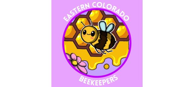  Eastern Colorado Beekeepers